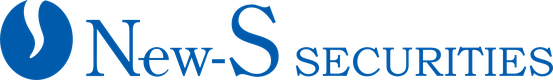 New-S Wealth Management